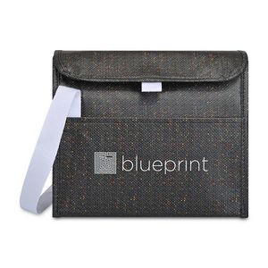 Sami Box Cooler - Shadow Fleck