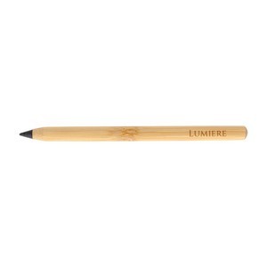 Tree Free Infinity Pencil - Brown