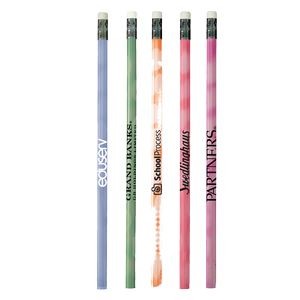 Jo-Bee Polar Mood Pencil