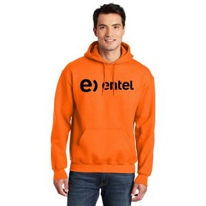 Gildan® - DryBlend® Pullover Hooded Sweatshirt