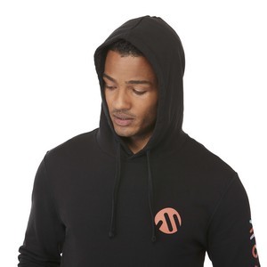 Men's tentree Organic Cotton French Terry Classic Hoodie