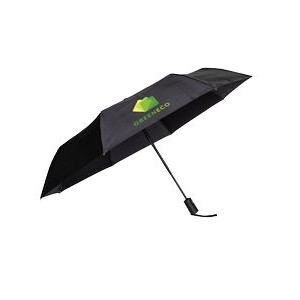 The Ease Umbrella
