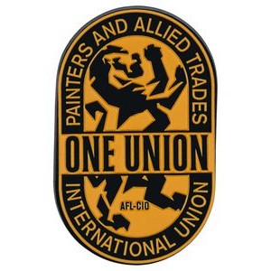 2D PVC Rubber Magnets - USA Made