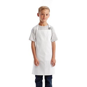 Artisan Collection By Reprime Youth Recycled Apron