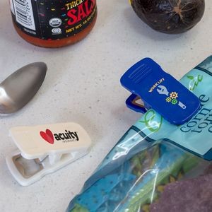 Clawpop Bottle Opener Magnet Clip