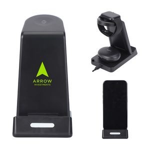 Ultra 3-in-1 Power Station