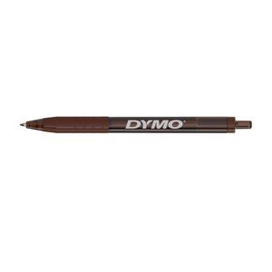 Paper Mate® Inkjoy - Black Ink - Brown