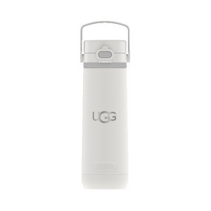 16 oz. Guardian Collection by Thermos® Stainless Steel Direct Drink Bottle