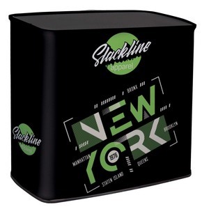 ShowGoer Case-to-Podium Kit