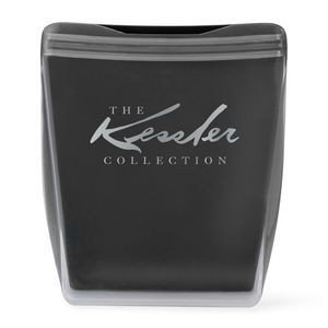 W&P Porter Stand-Up Bag- Large - Charcoal