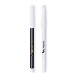 Dri Mark® Dry Erase Fine Point Marker