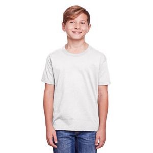 Fruit Of The Loom Youth ICONIC™ T-Shirt