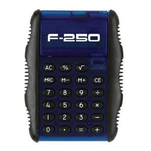 Flip Calculator (3-5 Days)