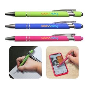 Stylus Pen
