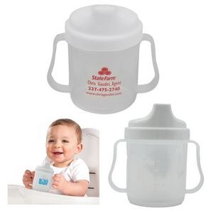 5 Oz. Sippy Cup