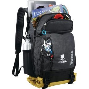 Thule Stravan 16'' Laptop Backpack