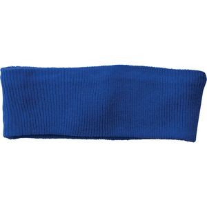 Unisex SUCCINCT Knit Headband