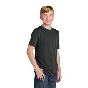 District Youth Perfect Tri Tee.