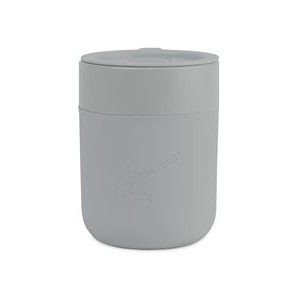 W&P Porter Mug - 12 Oz. - Slate