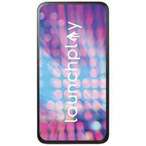 mophier Power Boost 10,000 mAh Power Bank with USB-C Port