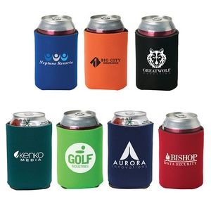 Yucca I Insulated Can Sleeve