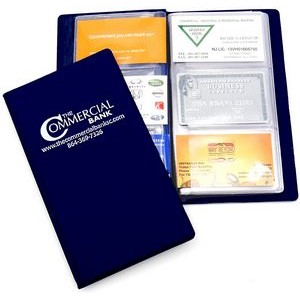 Business Card Caddy Business Card Caddy