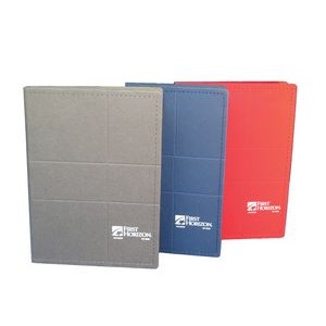 Small Eco-Folio