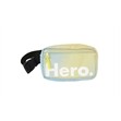 Custom Sublimated Fanny Pack