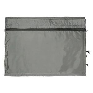 3 in 1 Adventure Blanket