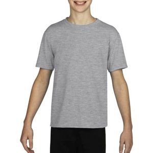 Gildan Performance&trade; Youth 4.5 Oz. T-Shirt