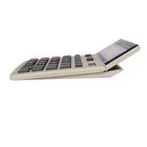 Standard Function Desktop Calculator