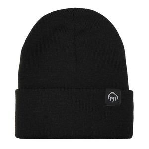 Wolverine Knit Watch Cap