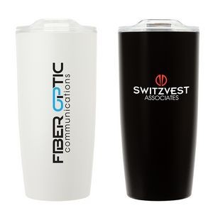 Denali 22 oz. Hot / Cold Tumbler
