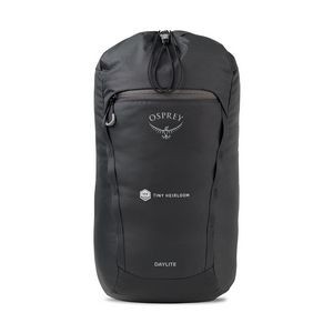 Osprey Daylite® Cinch - Black