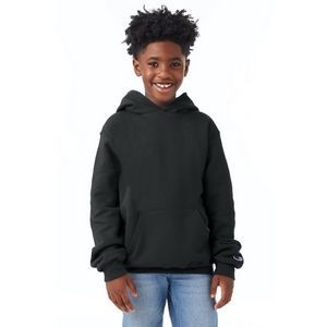 Champion Youth Eco&reg; Youth 9 Oz. Pullover Hood