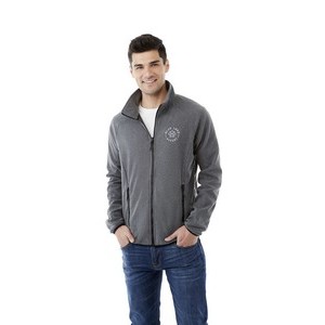 Men's ARLINGTON Waterproof 3-in-1 Jacket