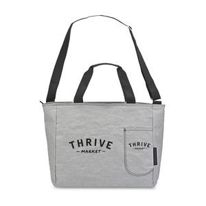 Out of The Woods® Seagull Cooler - Stone