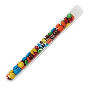 Test Tube Container - Mini M&M's®
