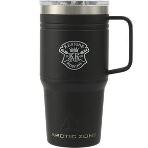 Arctic Zoner Eco-Friendly 20 oz Titan Thermal HPr Mug