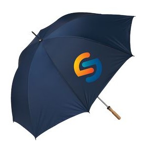 The Booster Umbrella