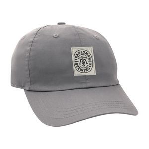 Ahead Shawmut Cap - Carbon