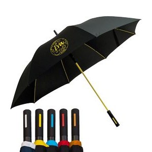 The Mojo Umbrella