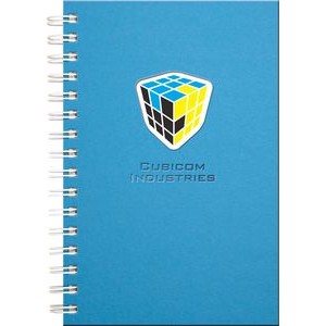 WindowPad™ SeminarPad (5.5"x8.5")