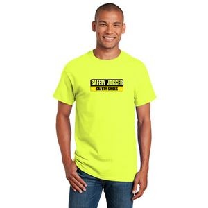 Gildan® Ultra Cotton® 100% US Cotton T-Shirt