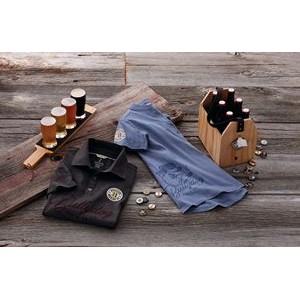 Women's CONCORD Short Sleeve Polo