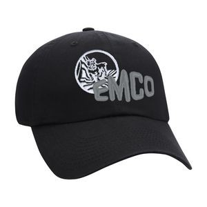 Ahead Largo Cap - Black