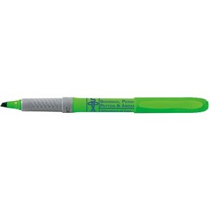 BIC® Brite Liner Grip™