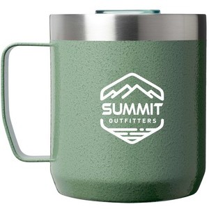Stanley Legendary Camp Mug 12 oz