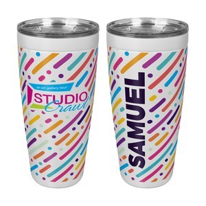 The Viking Collection® Nova Tumbler - 20 oz.