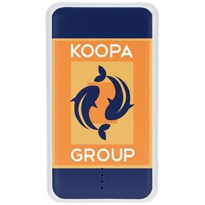 mophier 3000 mAh Power Bank